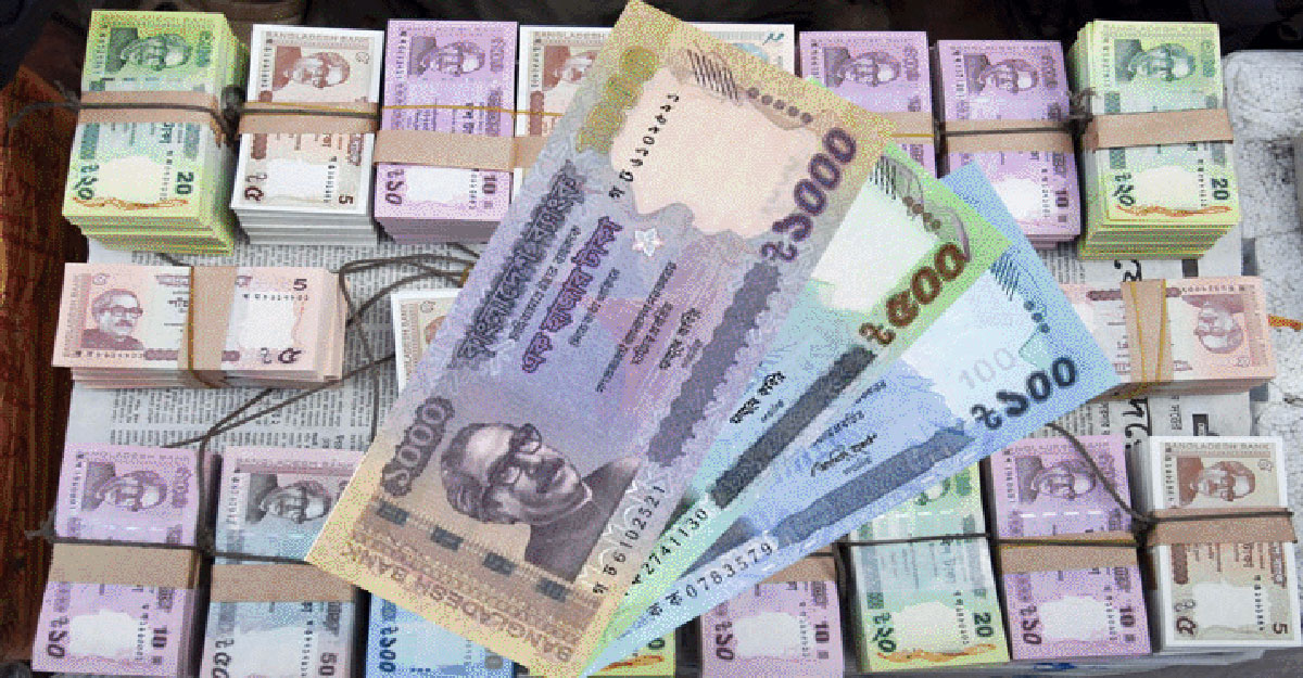 ব্যাংক লোন নিতে যেসব শর্ত পূরণ করতেই হবে