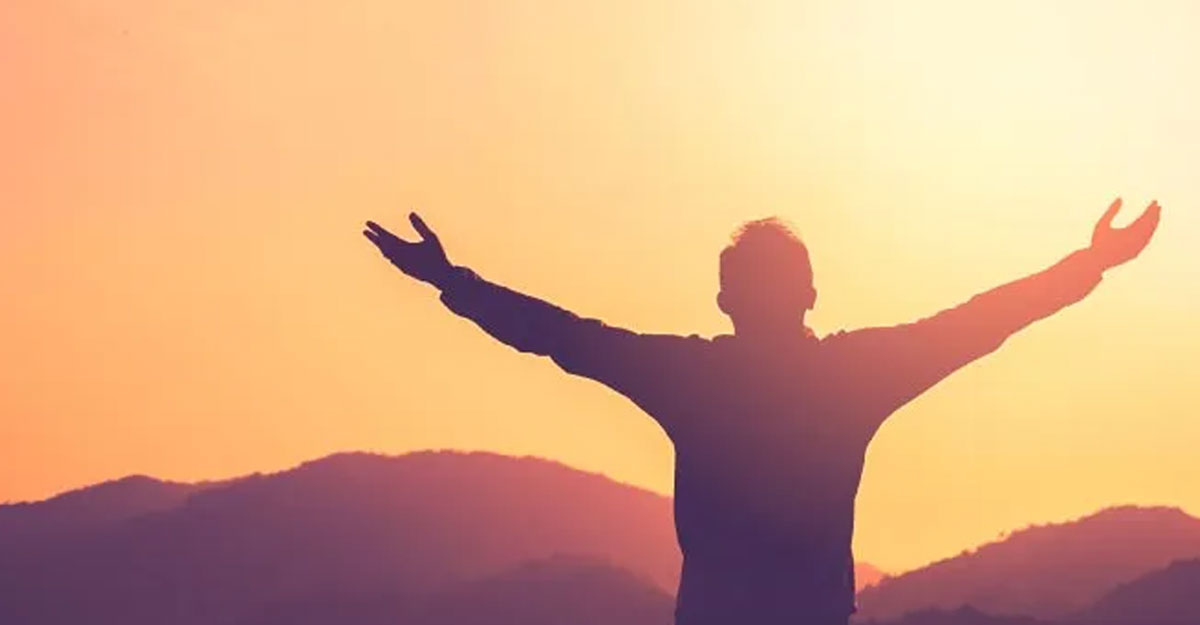 ধনী হওয়ার আমল