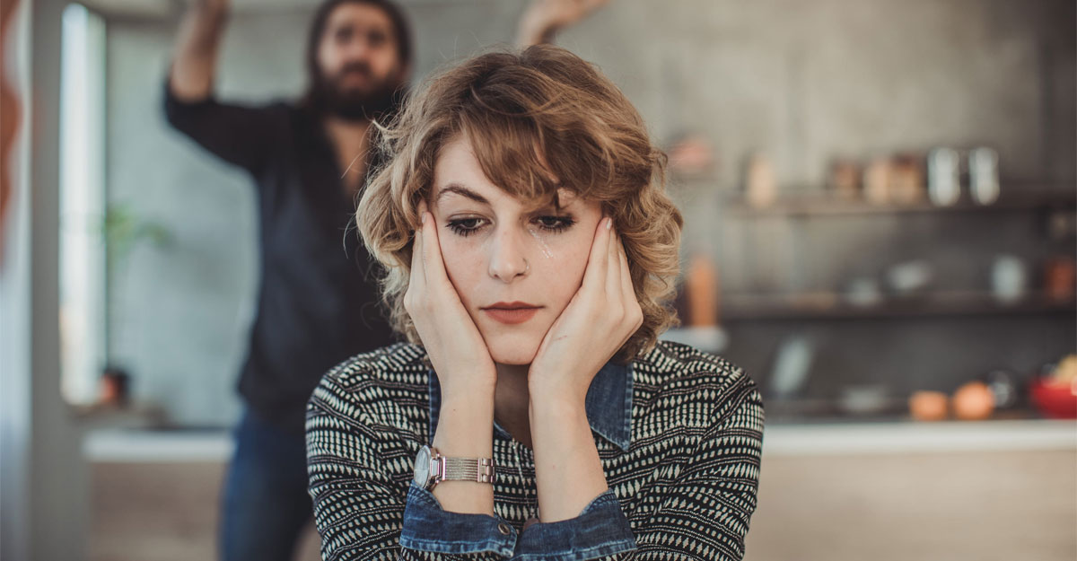 নিজের ভুল যতো দ্রুত বুঝতে পারবেন, ততোই মঙ্গল