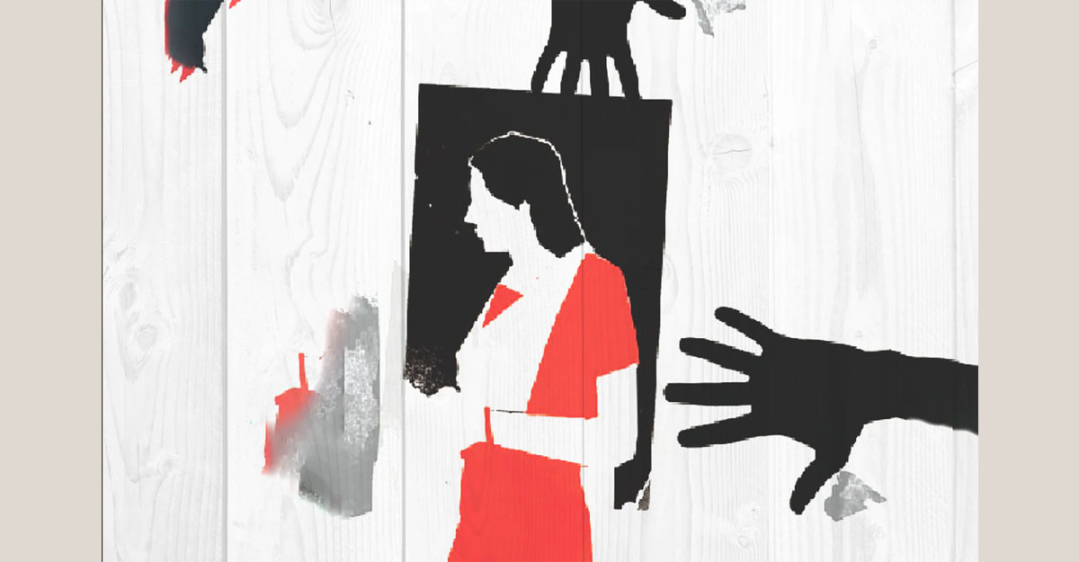 যৌন হয়রানি রোধে সব আদালতে কমিটি গঠনের নির্দেশ