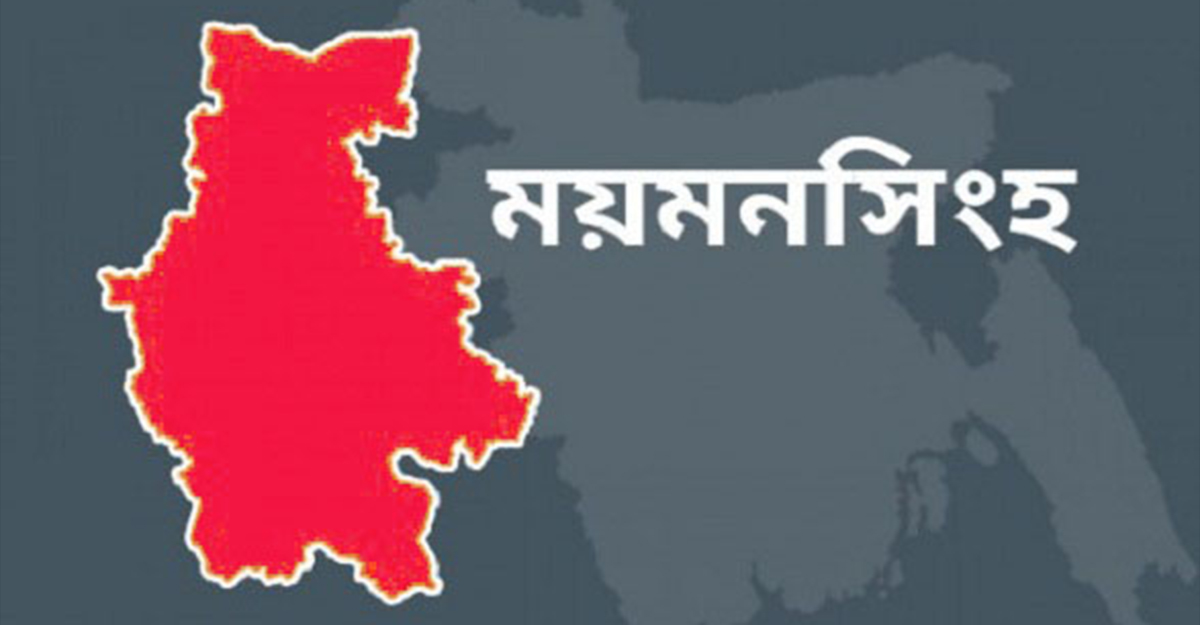 শ্বশুরবাড়ির কাঁঠাল গাছে ঝুলছিল মরদেহ