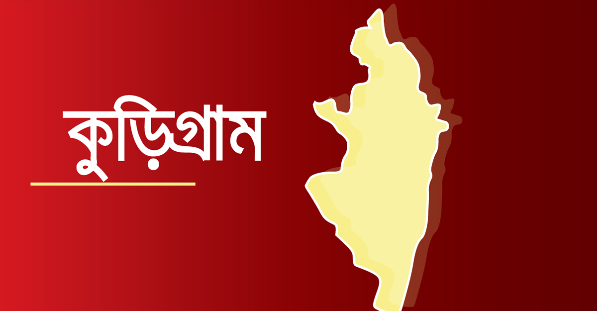 নিখোঁজের চারদিন পর পাটক্ষেতে মিলল কৃষকের মরদেহ