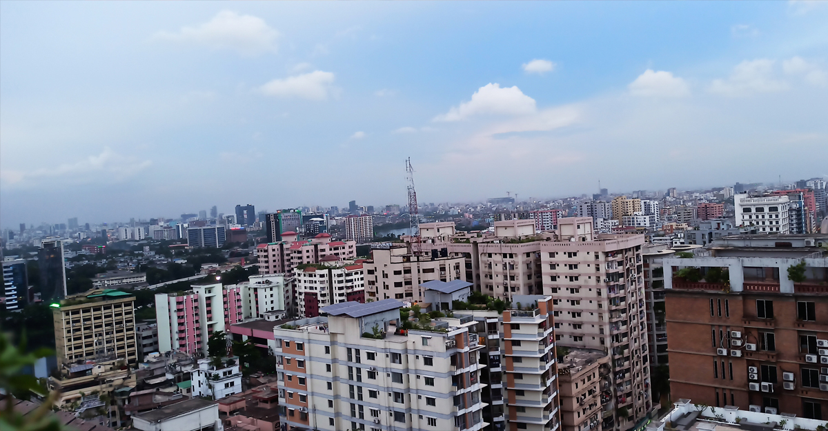 রাজধানীর যেসব মার্কেট বন্ধ বৃহস্পতিবার