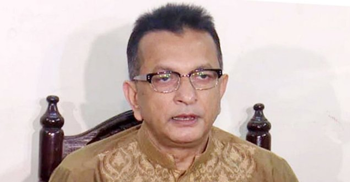 পদ্মা সেতুতে চলা বাসে অতিরিক্ত চাঁদা, অ্যাকশনে যাচ্ছে মালিক সমিতি