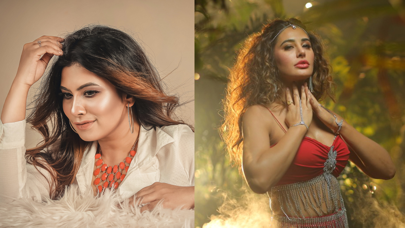 Tangada it uslubidagi eshaklar Surgut, Xanti-Mansi avtonom okrugidagi guruh jinsiy aloqa