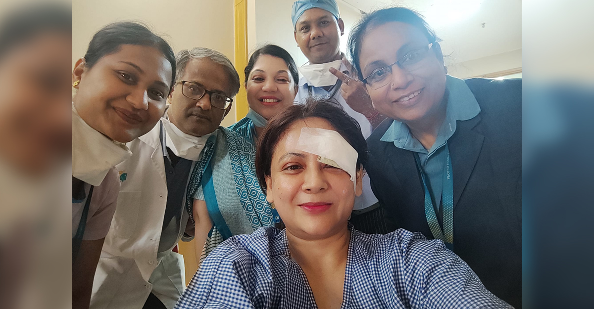 actor sreelekha mitra