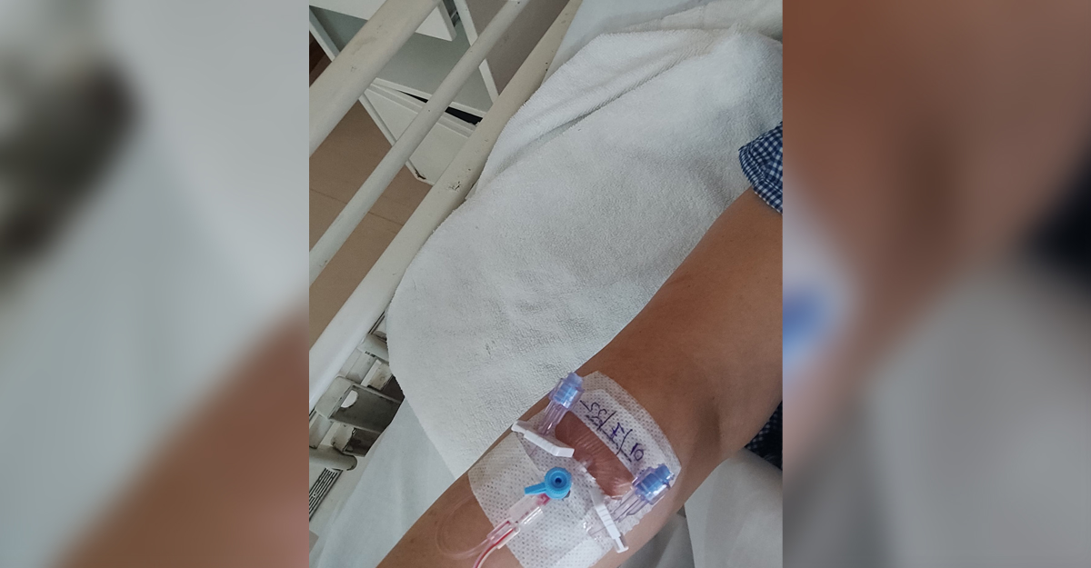 actor sreelekha mitra