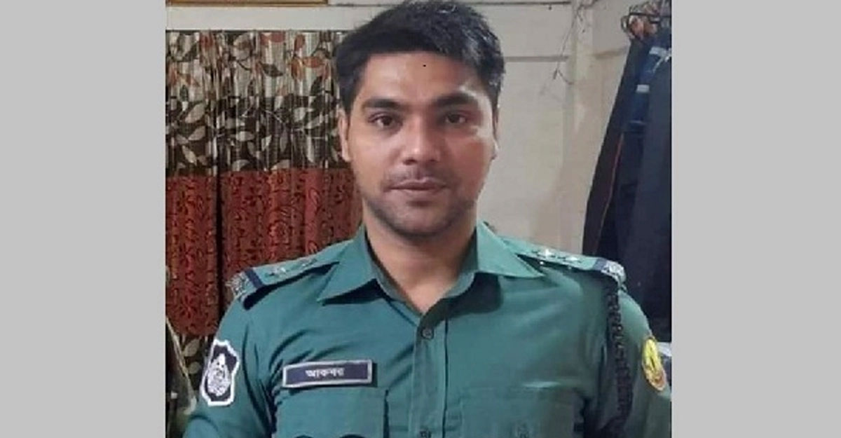পুলিশের হেফাজতে আসামির মৃত্যু: এসআই আকবরকে জামিন দেননি হাইকোর্ট