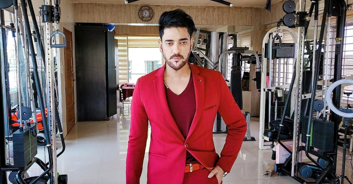 আমি বলিউডেরও ঊর্ধ্বে চলে গেছি: অনন্ত জলিল