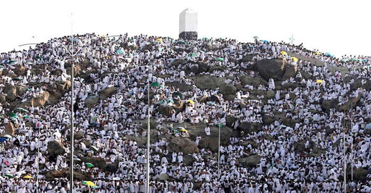 arafat-1