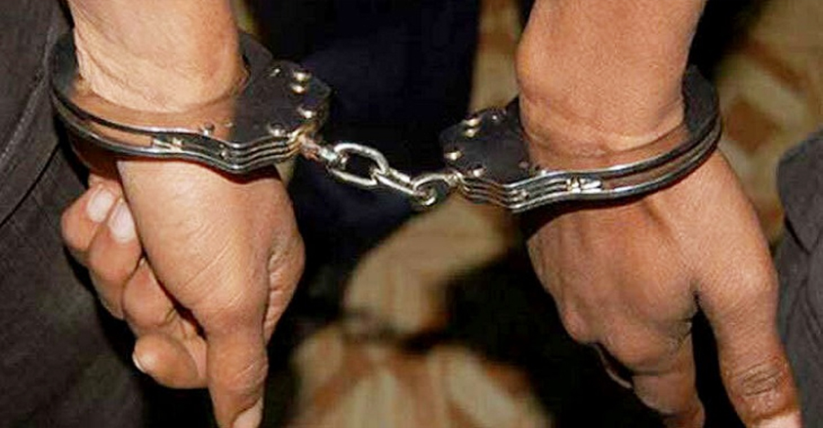 রাজধানীতে অপারেশন ডেভিল হান্ট -২, ২৪ ঘণ্টায় গ্রেফতার ৩৯২