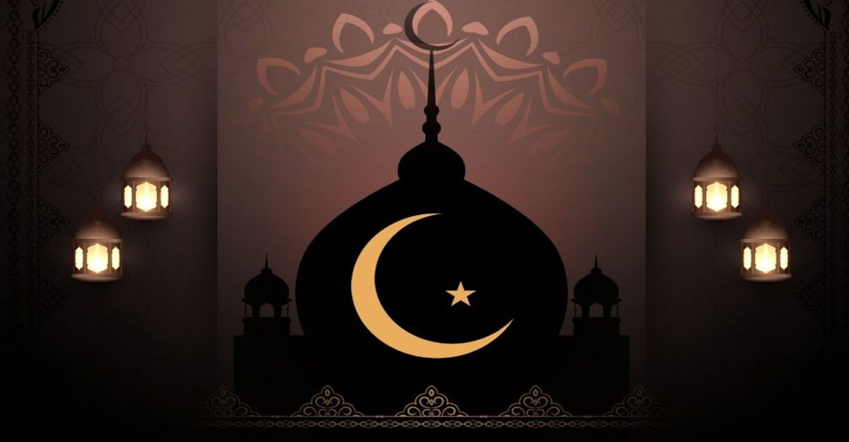 আশুরার দিনে করণীয়