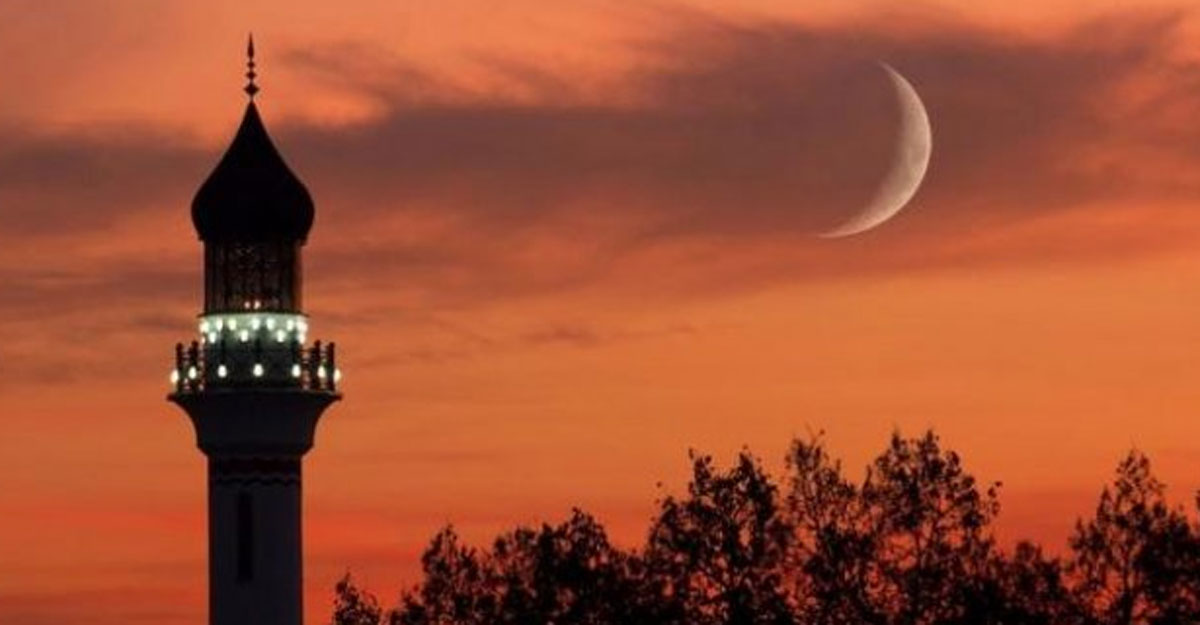 আশুরা মানেই কারবালা নয়