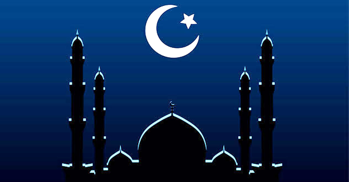 ধর্মীয় ঐক্য ও সম্প্রীতির প্রতীক আশুরা