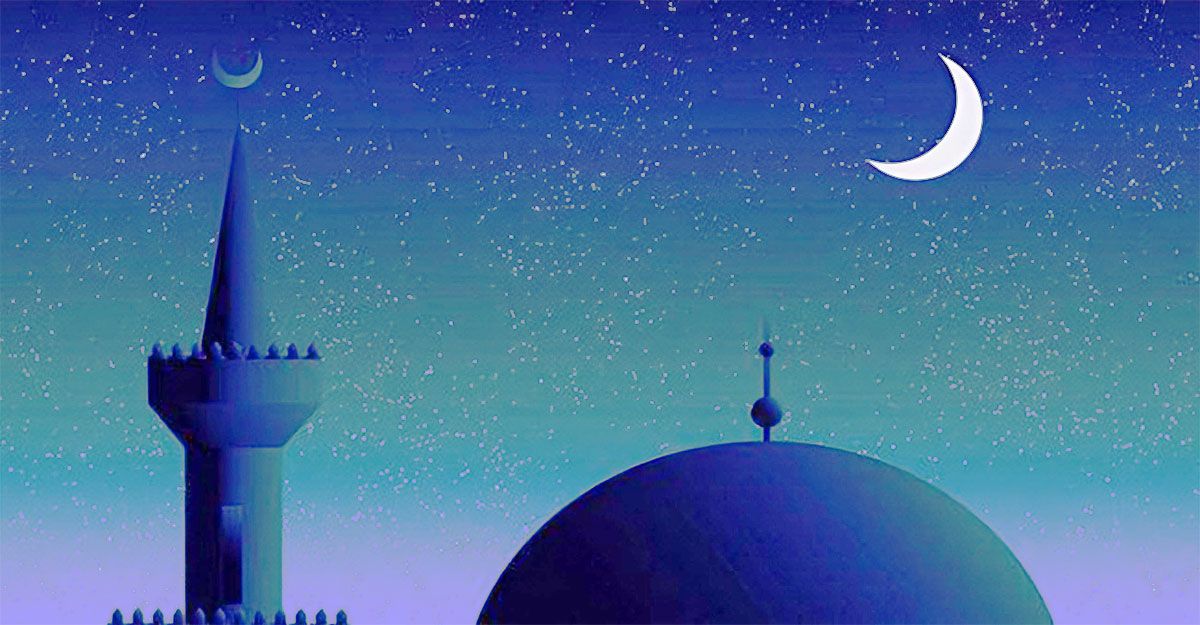 আশুরার দিনে সুন্নাহসমর্থিত তিন আমল