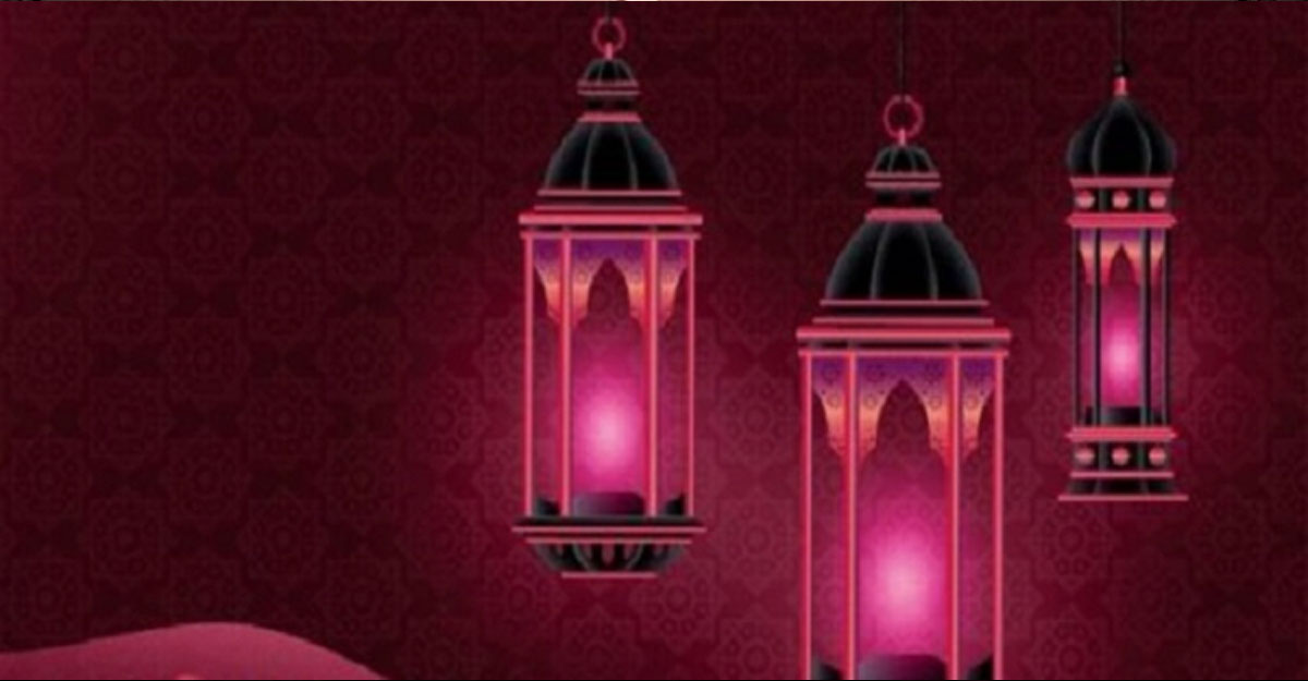 আশুরার রোজা রাখবেন যেভাবে