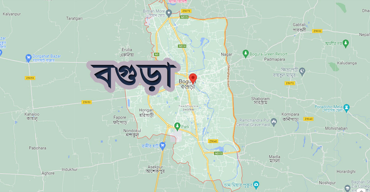 গোপনাঙ্গ চেপে ধরে স্বামীকে ‘হত্যা’ করল স্ত্রী!