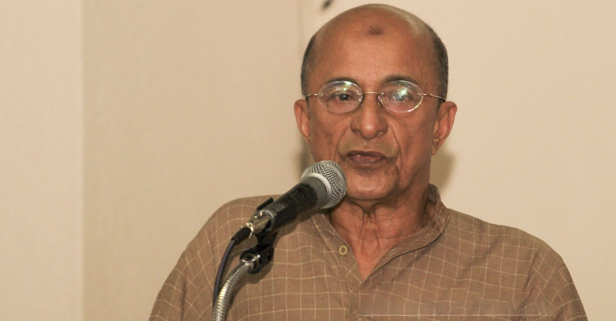 সেপ্টেম্বর পর্যন্ত থাকবে লোডশেডিং