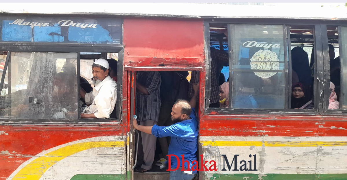 bus4