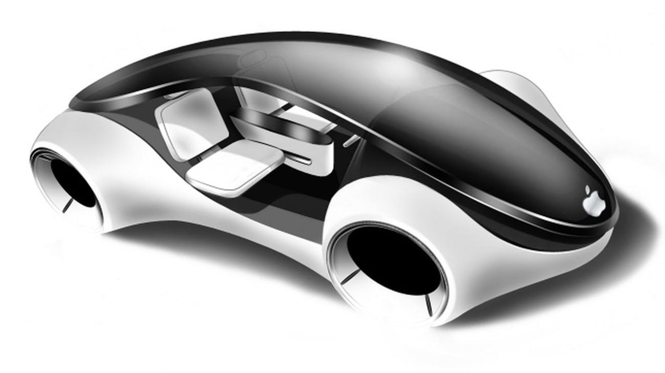 e car