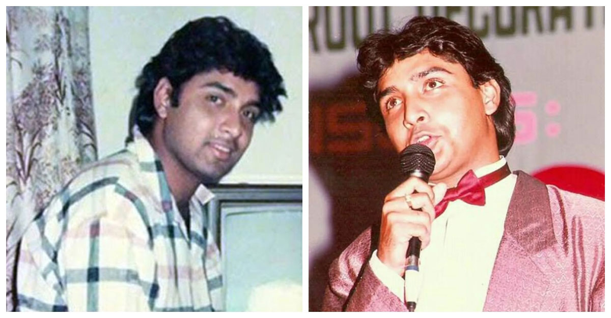 সোহেল চৌধুরী হত্যা মামলার সাক্ষ্যগ্রহণ পেছাল