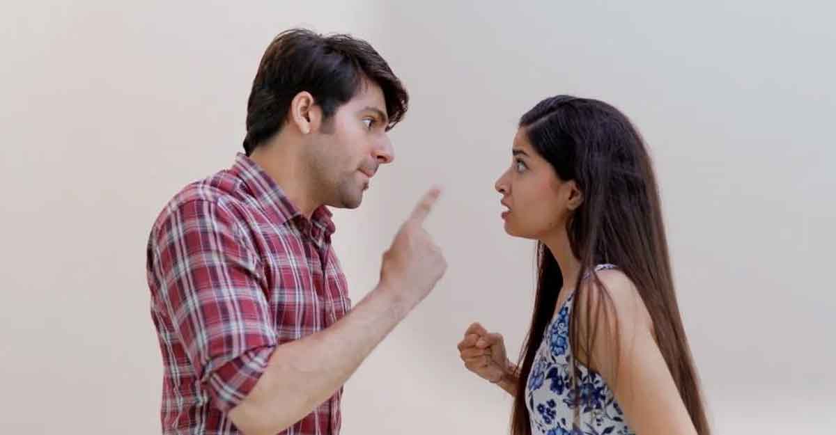 স্বামীকে যে ৫ কথা বললে ভাঙতে পারে সংসার