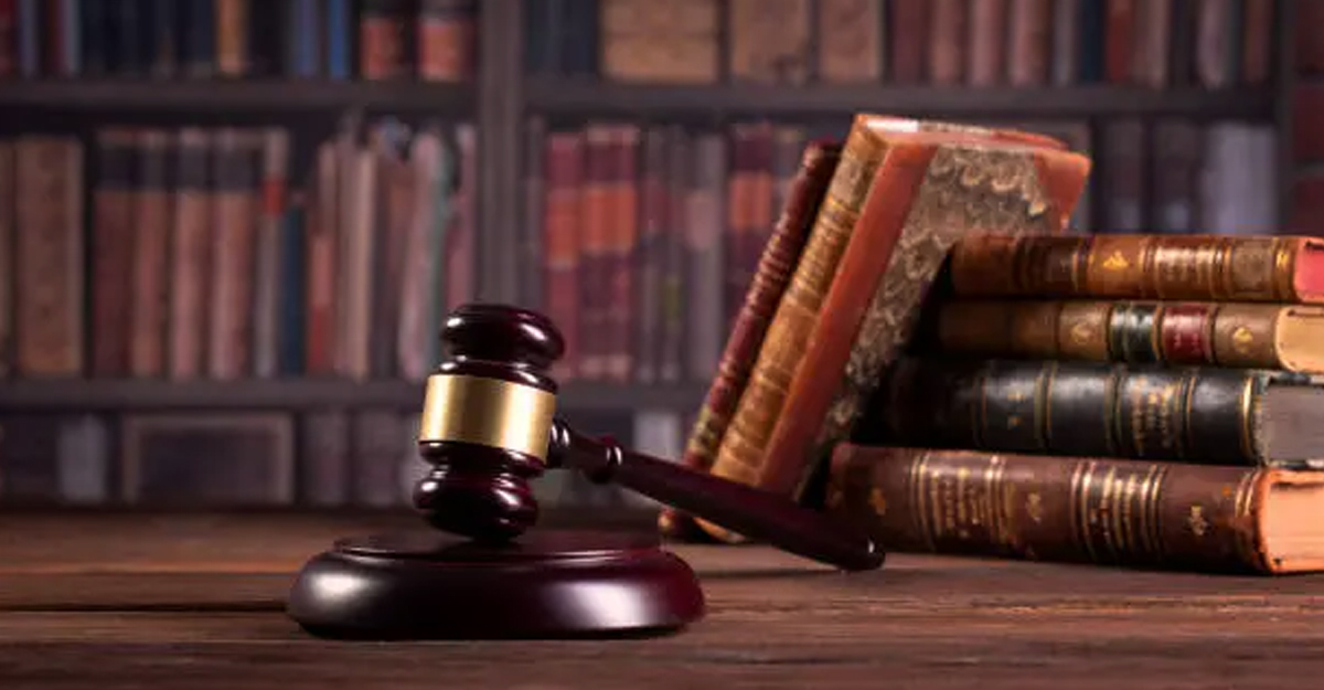 Court