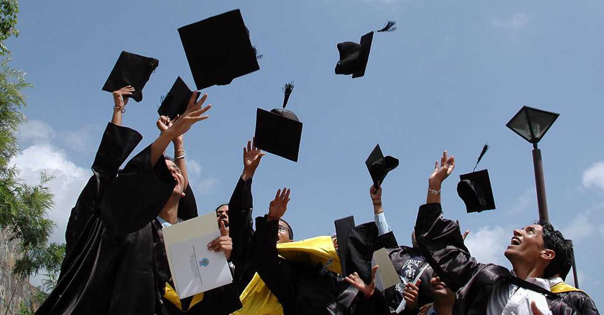 সমাবর্তন হয়নি ৩৯ বেসরকারি বিশ্ববিদ্যালয়ের, বিপাকে শিক্ষার্থীরা