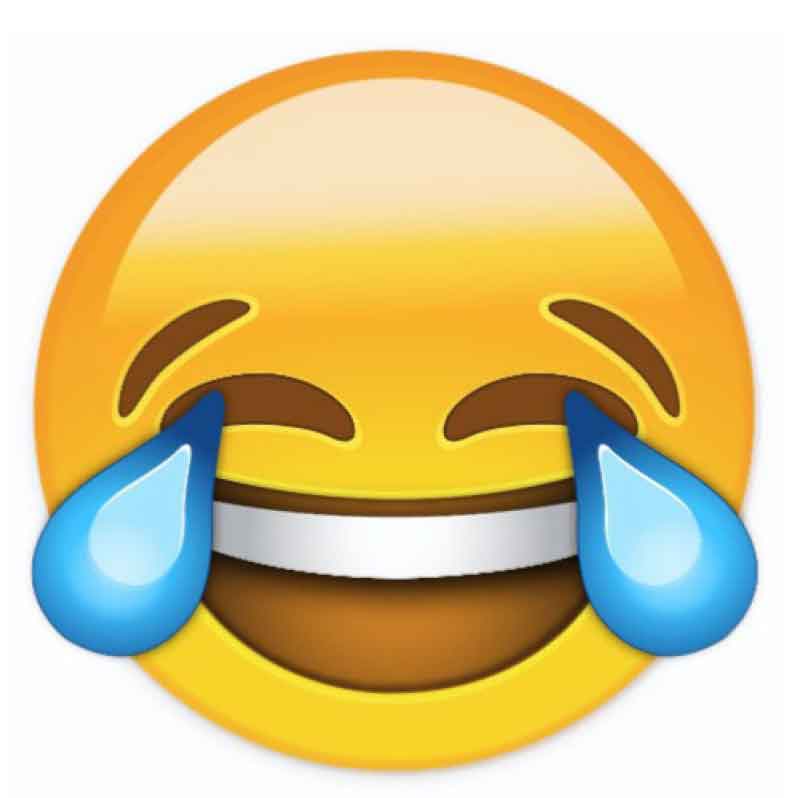 emoji