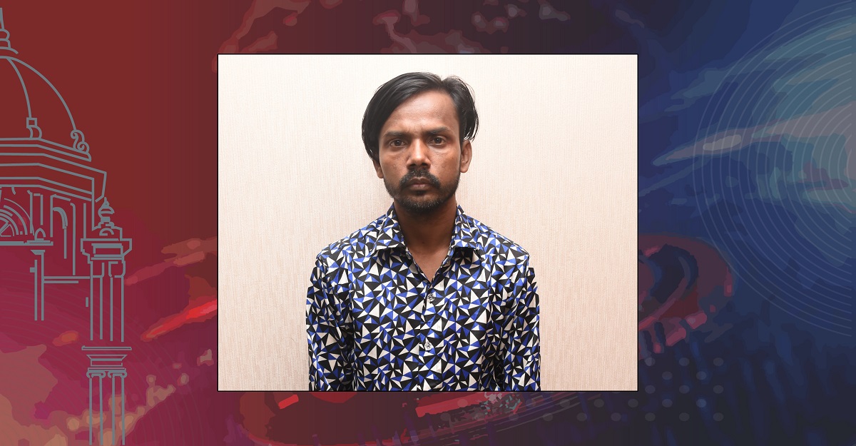 মুচলেকা দিয়ে ক্ষমা চাইলেন হিরো আলম