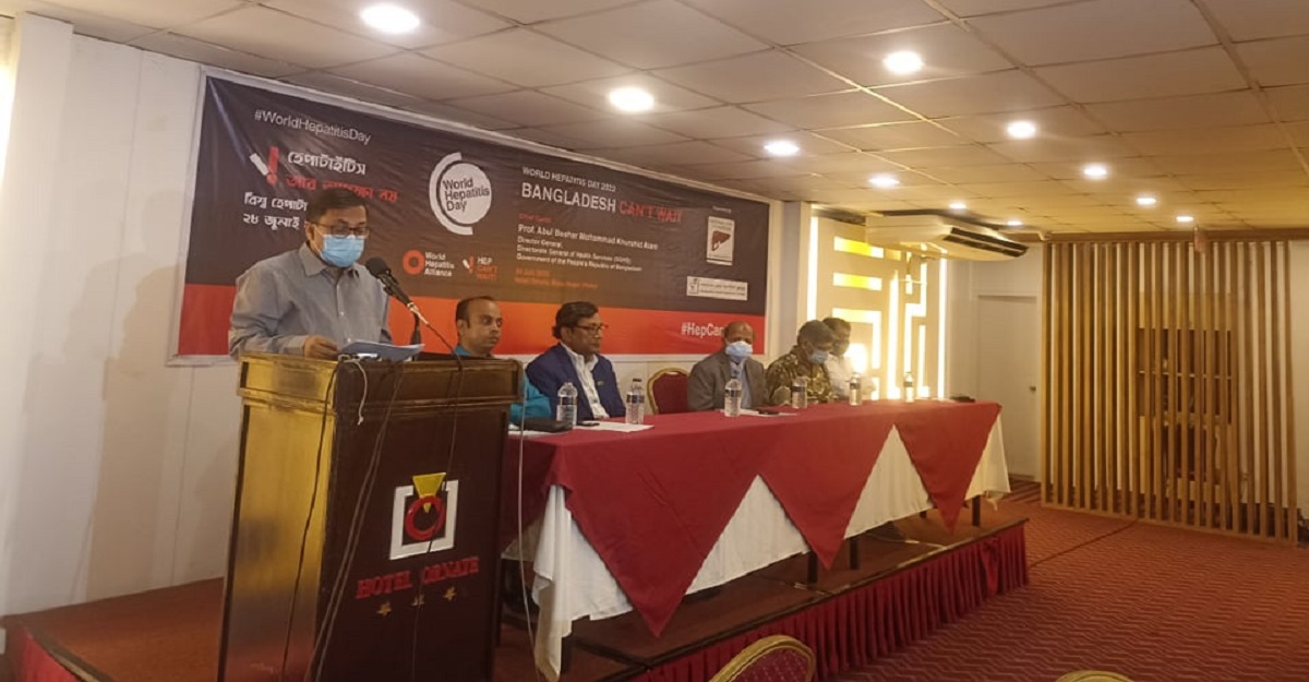 নতুন ঢেউয়ে মৃতদের ৭০ শতাংশই টিকা নেননি