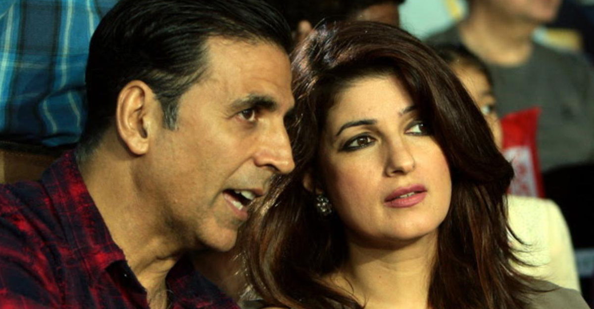 যে কারণে কন্যার সঙ্গে মকরের বিয়ে হলে জীবন সুখের হয়