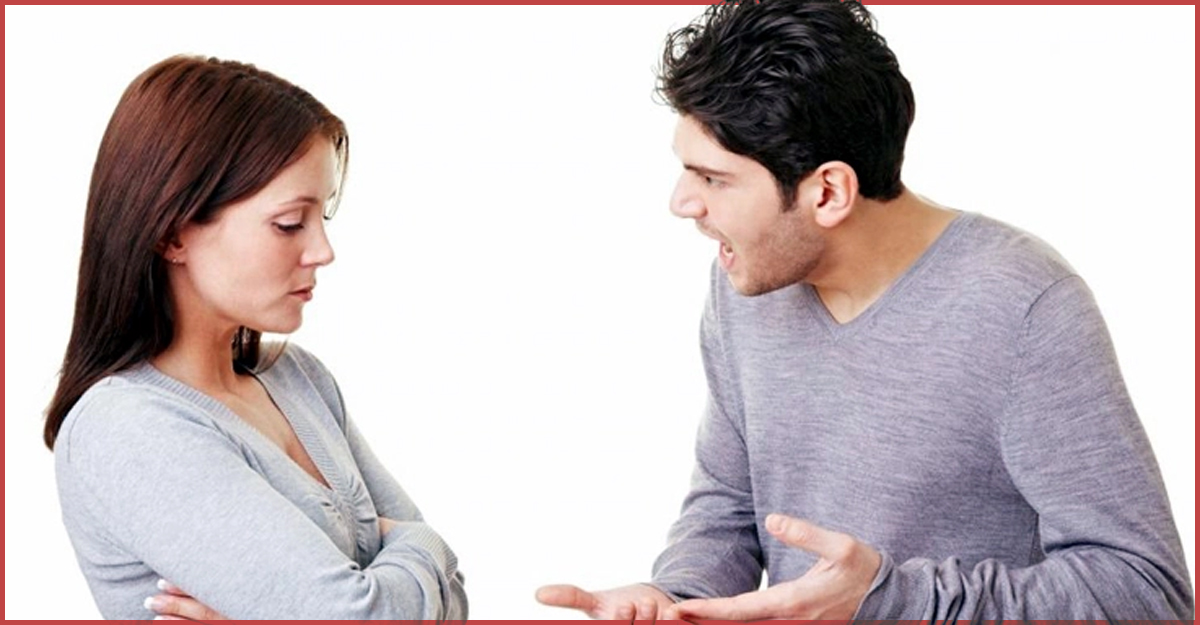 অন্যকে ছোট করে আনন্দ পান যে ৩ রাশির মানুষ