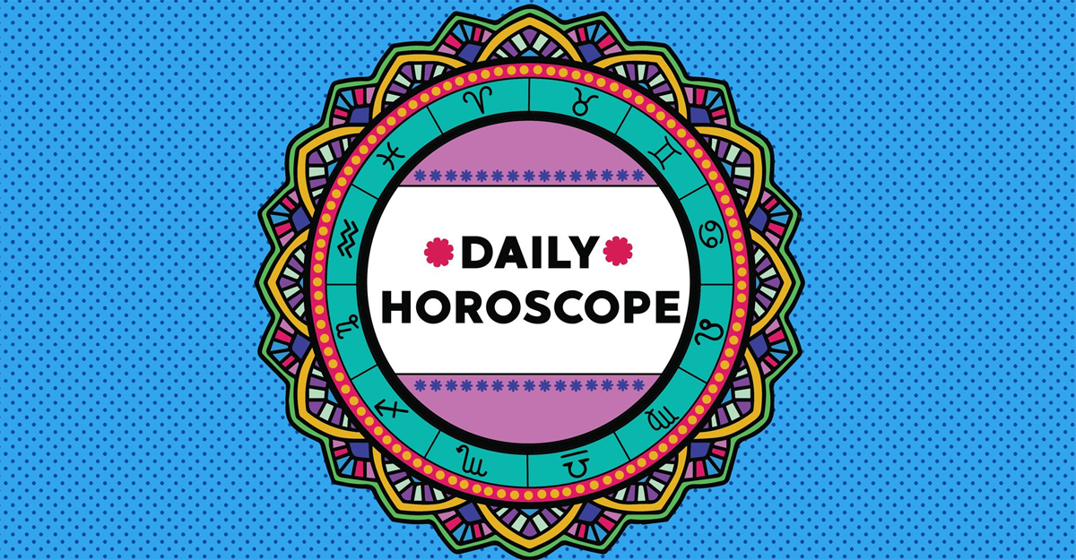 কোন রাশির কেমন কাটবে আজকের দিন