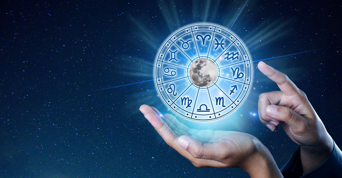 জানুন আজকের রাশিফল