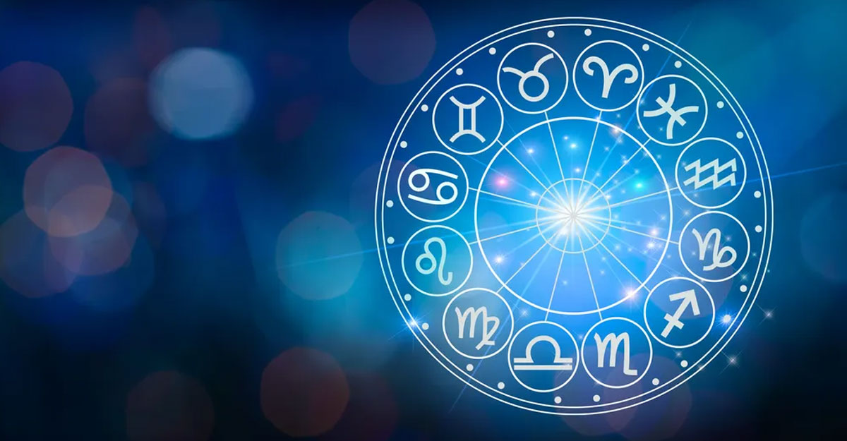 আজ যেসব রাশির অর্থভাগ্য শুভ