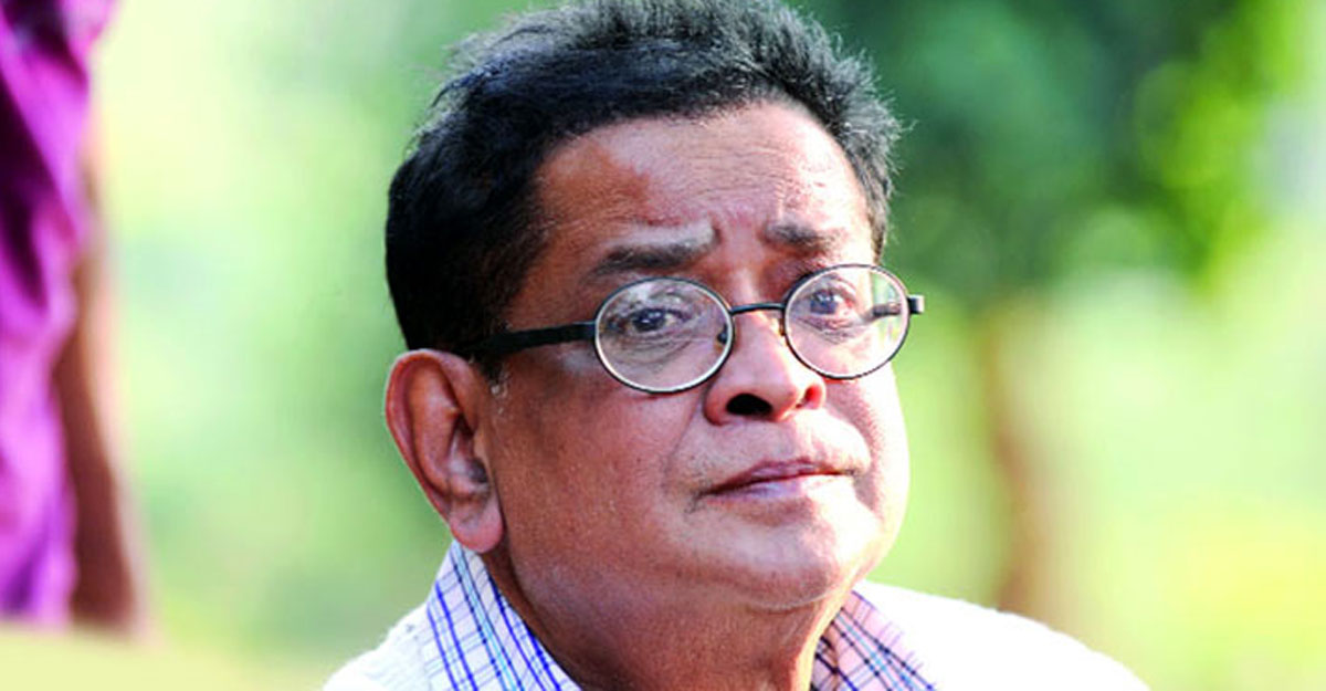 ১০ বছরে কতটা পূরণ হয়েছে হুমায়ূন আহমেদের শূন্যতা?