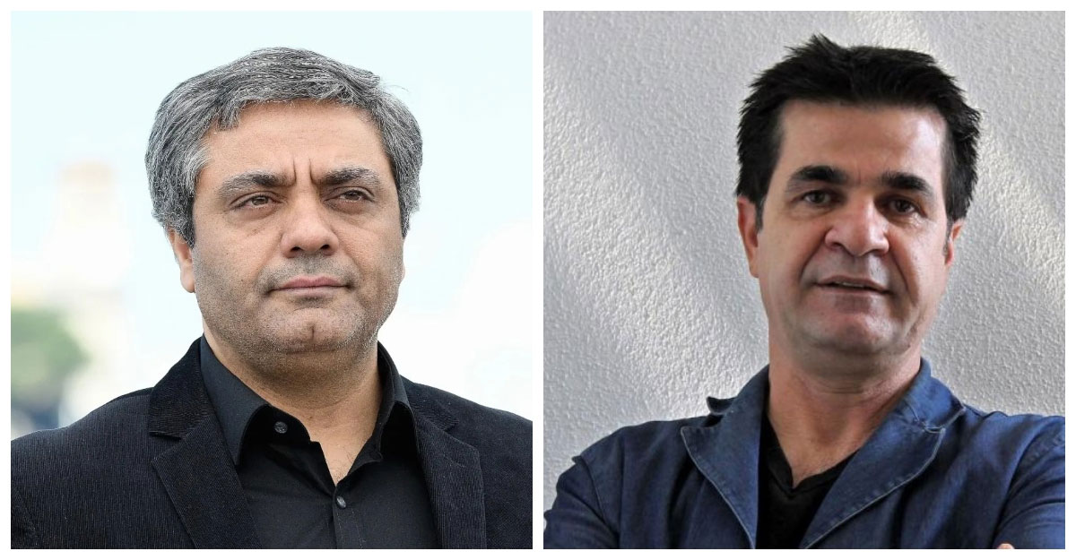 ইরানে একের পর এক চলচ্চিত্রকার গ্রেফতার