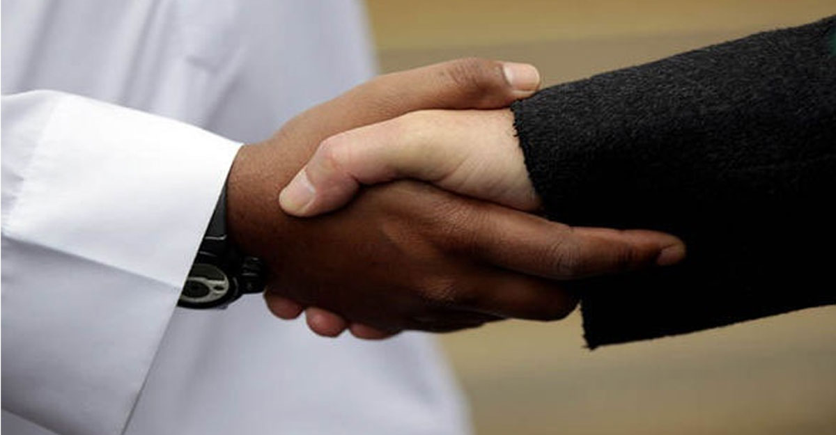 অমুসলিমদের ওপর হামলা ইসলাম সমর্থন করে না