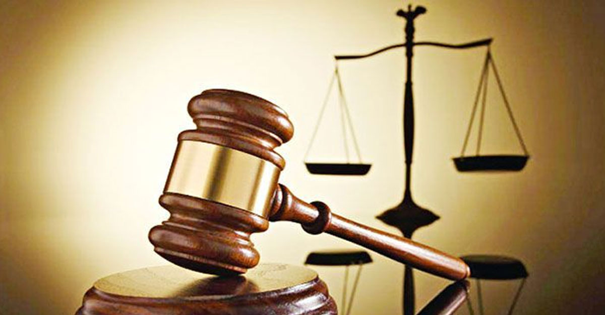 সহকারী জজ প্রিলি পরীক্ষার উত্তীর্ণ ৭৫০ জন