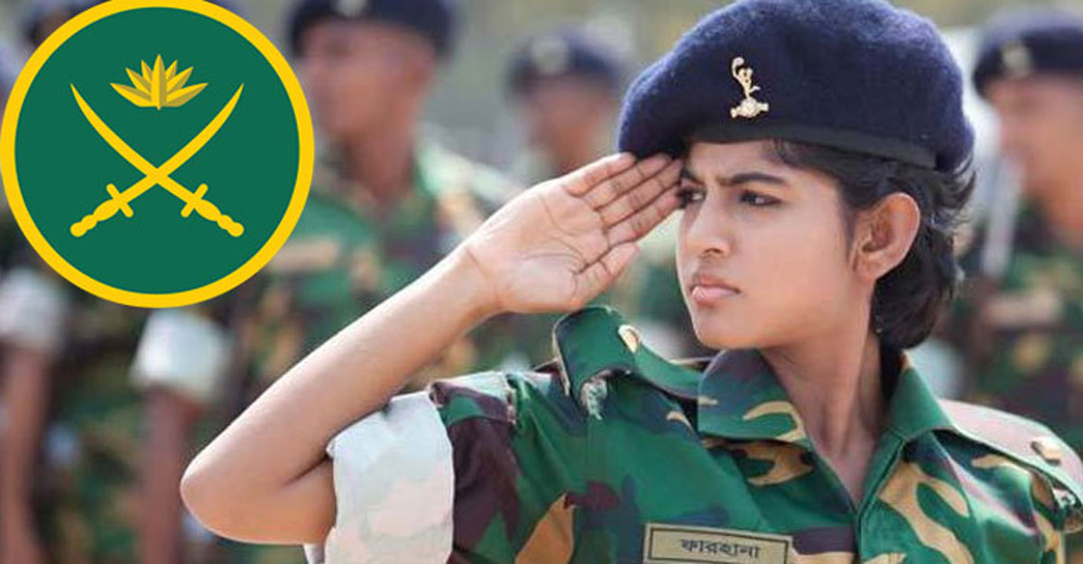 উচ্চ মাধ্যমিক পাসে যেসব সরকারি চাকরি মেলে