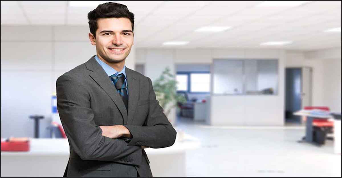 চাকরি নিয়ে যে ১০ উক্তি অবশ্যই জানা উচিত