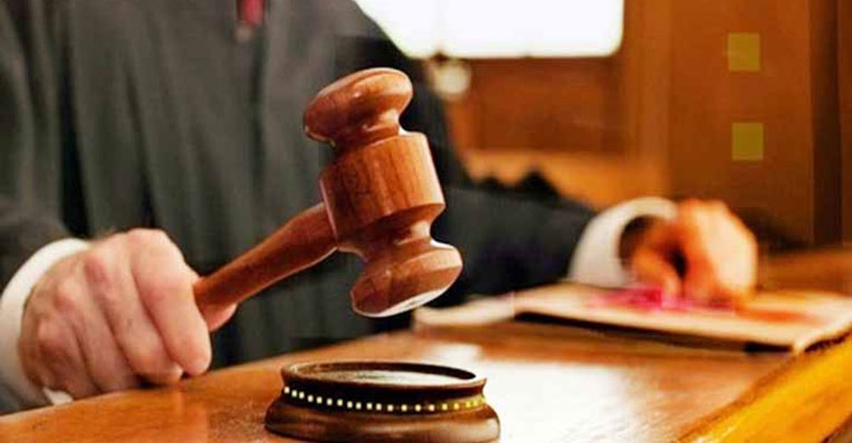 সহকারী জজ পরীক্ষা ৩০ জুলাই