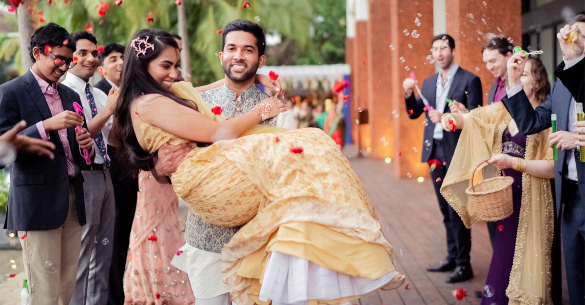 নিউমারোলজির সাহায্যে যেভাবে উপযুক্ত জীবনসঙ্গী খুঁজবেন