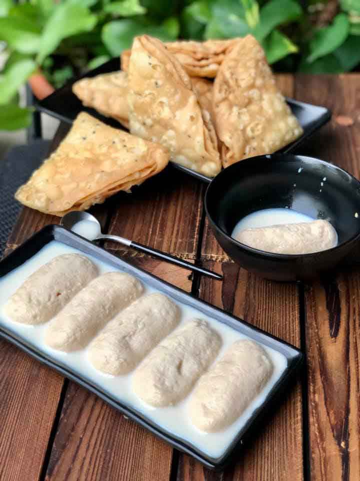 malai chop