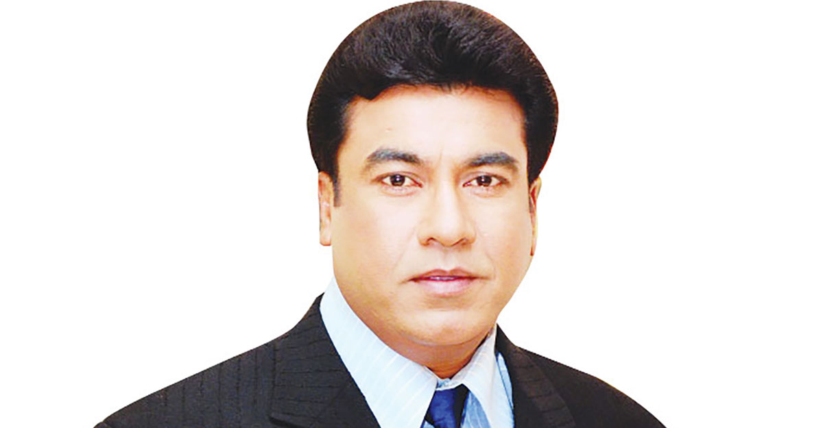 ফিল্মে বন্ধুত্বের কোনো মূল্য নেই, বলেছিলেন মান্না