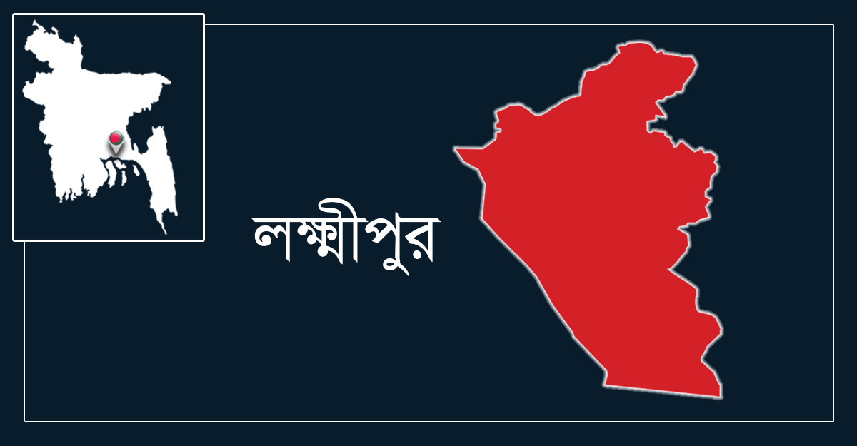 ঘুষের টাকা না দেওয়ায় ঠিকাদারকে মারধর
