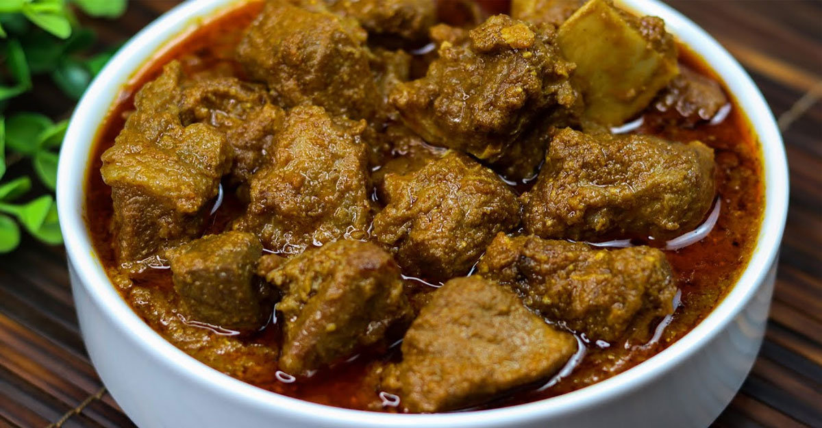 কোরবানির গোশত দিয়ে বিয়ের অনুষ্ঠান করা যাবে?