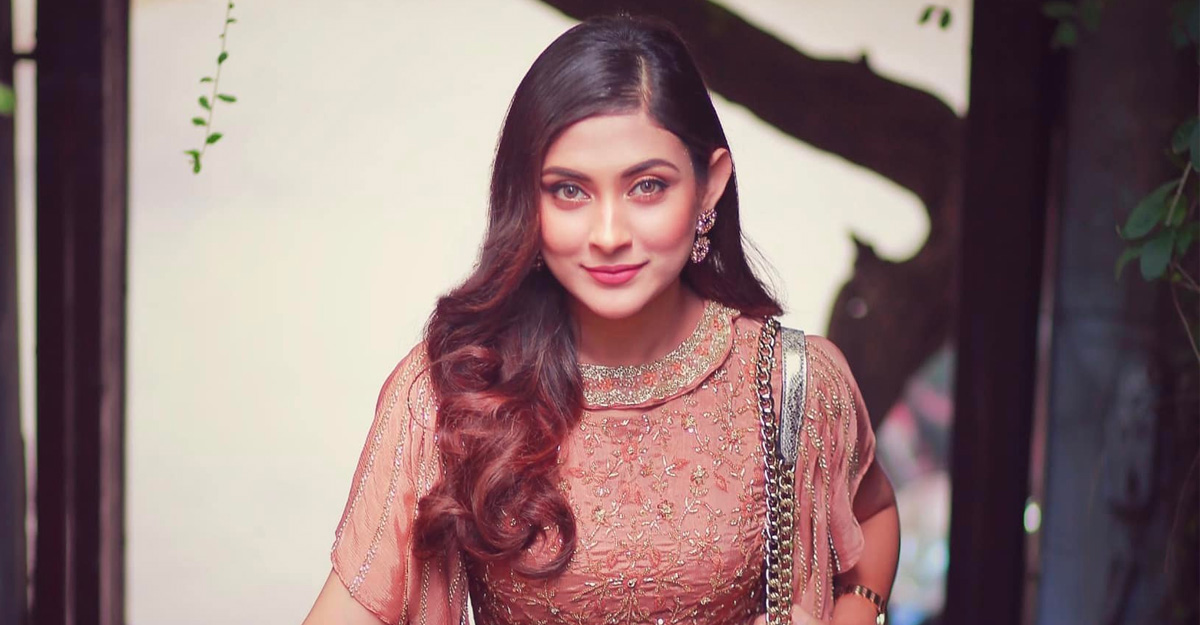 মেহজাবীনের অনন্য অর্জন