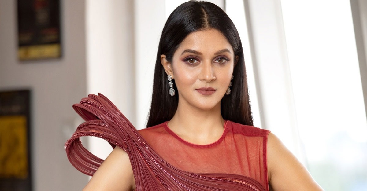 মিথিলার ঈদ কাটছে শান্তিনিকেতনে